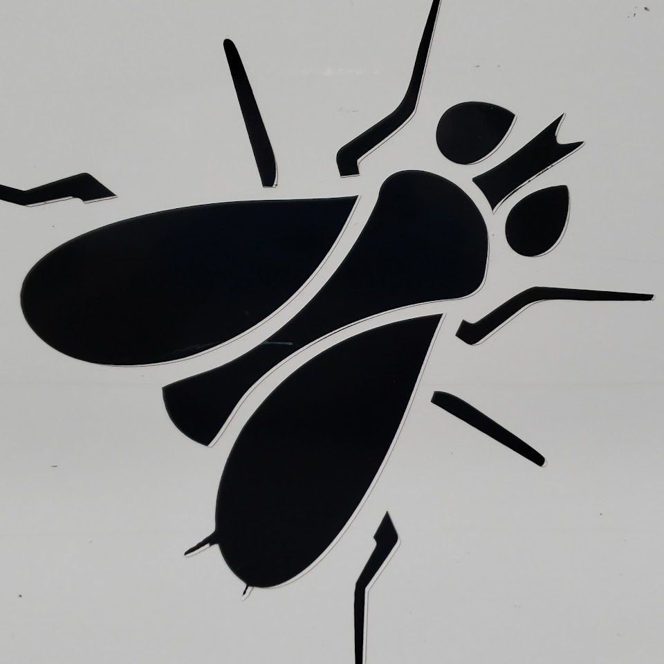 AZ Pest Elimination project